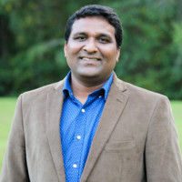 Kasi Velluri