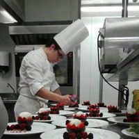 Nicolas Gacon