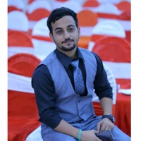 Mohd Rizwan Mehndi
