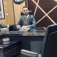 Hussein Alyasri