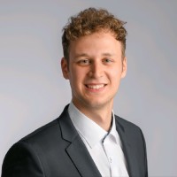 Matthias Hueber