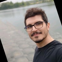 Ari Hamaali