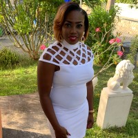 Cherise Prescod MBA, Bsc