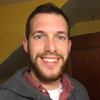 Zack Sopczyk