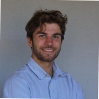 Paul Gehin