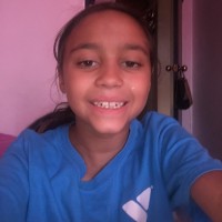 Arlene Malave