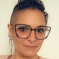 Amanda Baptista