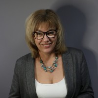 Linda Jansone