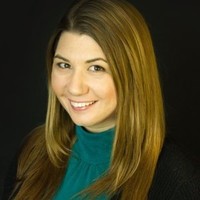 Rebekah Atchison