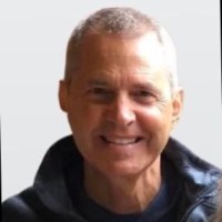 Ken Krieger
