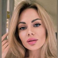 Angela Beetlestone