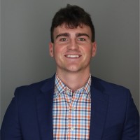 Baylor Paschal