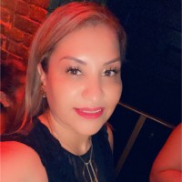 Wendy Escobar