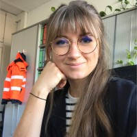Katharina Fischer