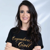 Natália Moreira Ferreira