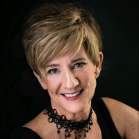 Laurie Smith