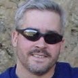 Brad Benham