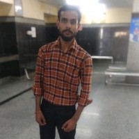 Jitender Thakur