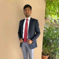 Yogesh R