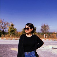 Ammara A.