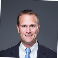 Eric Groat