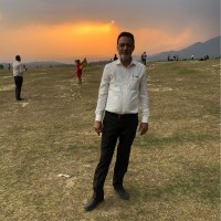 Tajinder Singh And P Stoney