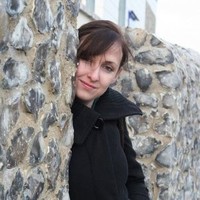 Jessica Coombs