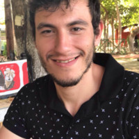 Ahmet Durur
