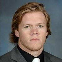 Kurtis Walker