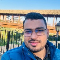 Sachin Kumar