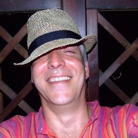 Mark Kingdom