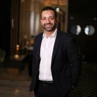 Ahmad Sobh
