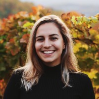 Arianna Campbell Barkhordari