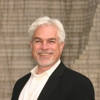 Mike Howe, PMP