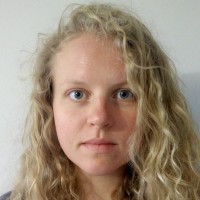 Skirma Vizinyte