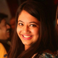 Manu Mohan