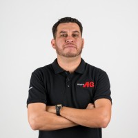 Daniel Mendoza