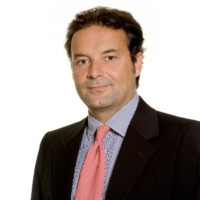 Sacha D'Ecclesiis