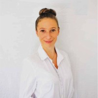 Séverine Suran