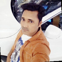 keshav kumar rajput