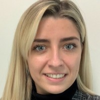 Abbie Brogan