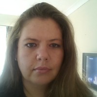 Astrid Moller