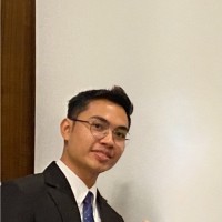 Aidil Luqman