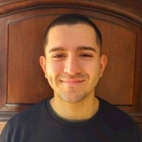 Juan Santa Cruz