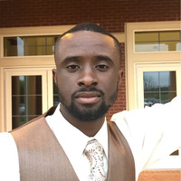 Willie Smith