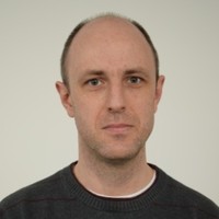 Martin Kováč