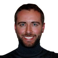 Martino Guadalupi