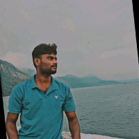 Praveen Reddy Gongareddy