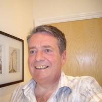 Kevin Reardon