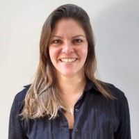 Isabela Sampaio Monteiro